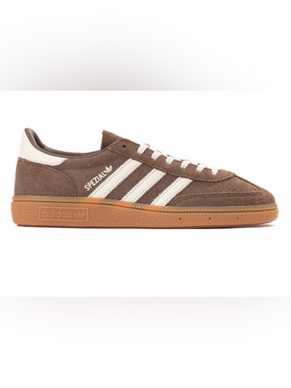 adidas spezial | earth strata